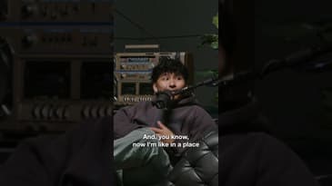 Whatuprg on the next episode of The 116 Life!