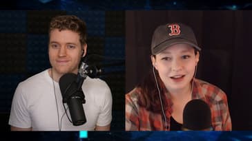 Survivor 40 | Taran's Winners at War Premiere Update | Mary Kwiatkowski