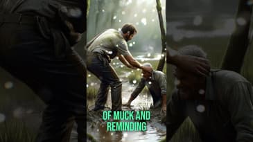 Pilgrim's Progress - Christian Animated Video -  Share Your Faith - Based on the book by John Bunyan