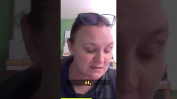 Controversial Boarding School Practices | Never Again #podcast #plugnetwork