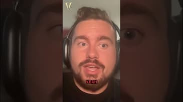 Proactive Secret Rotation  Best Practices Unveiled