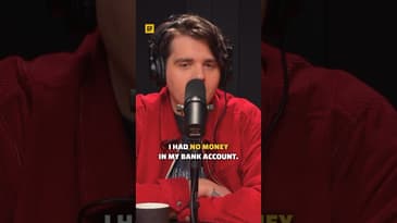 Do whatever it takes #gentstalk #podcast #mindset #motivation #motivationalpodcast #masculinity