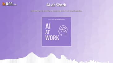 Inside Fashion Institute of Technology (FIT)’s AI Transformation