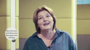 equensWorldine vertelt over samenwerking Staffing MS