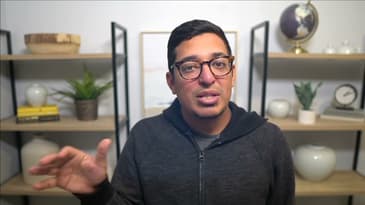 Addressing Shame and Addiction from a Faith-Based Perspective