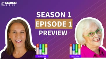 Episode 1 Podcast Preview - Introducing the Kolbe A™ Index