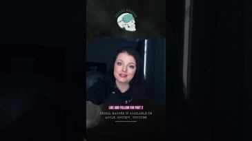 The world can be a lonelly place. This is the story of the Valentines Day Massacre plot, part 1