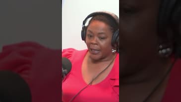 HOME INVASION | A Personal Story #itsaboutus #homeinvasion #theplug🔌