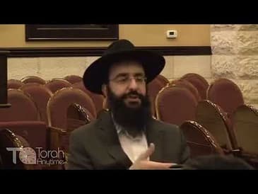 Can Relatives be witnesses at a Chuppah —Могут ли родственники быть свидетелями на Хупе?—