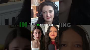 Freedom & Entrepreneurship: My Work-from-Home Journey | S.O.B. Marketing Podcast #entrepreneurs