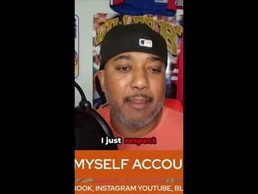 Why Kalen DeBoer Deserves Your Respect!