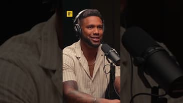 Don’t Compare Yourself to Others on Social Media #gentstalk #mentalhealthawareness #mentalhealth