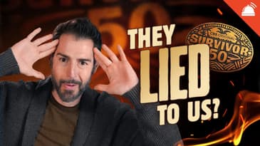 Revisiting the Survivor 50 Preview