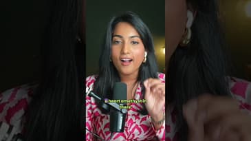 St. Germain's Life-Changing Sign: The Moment That Brought Me to Tears!