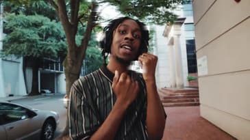 The One Keon Ft. Mike Teezy - Amazing Grace | New Hip Hop Christian Music