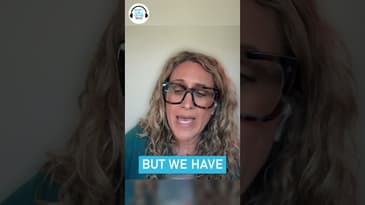 From Meltdowns to Milestones: Jennifer Hyland’s Advocacy Journey