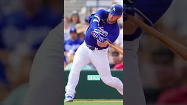 Which Mariners’ player is having an UNDERRATED season?? #mariners #baseball #mlb #seattle