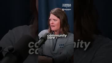 Being a head coach isn’t just about game plans. 🏀