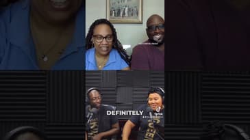 #ustuckwitme #beyondido #podcast #love