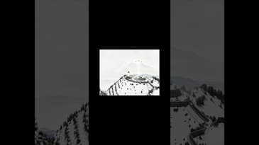 Vindication 7 of 12 #poetry #christiantheology