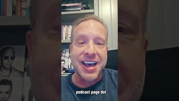 New website and Final guillotine fantasy football rankings!!!!  #fantasyfootball #fantasy #NFL