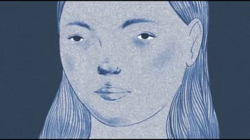 Episode 768: Leah Hayes