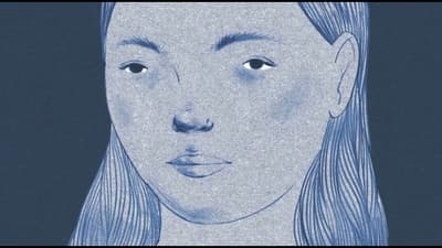 Episode 768: Leah Hayes