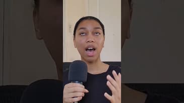 Are You Ready for the Holidays?