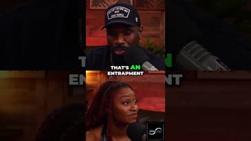 Sneaky Link vs Real Love: The Ultimate Relationship Showdown!