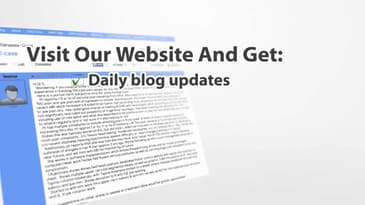 EDGE Mobility Band: Thoracic Mobility for Golfers