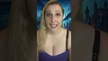 Daily dose of literature #quotes #wordporn #selfacceptance #love #beauty #literature