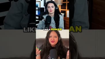 Most Important SEO Tip - Your content needs to MAKE SENSE! #seostrategy