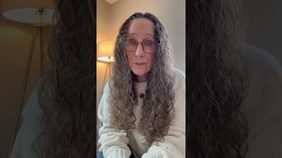 If you’re surviving something others can’t see you’re not alone #surviving #youarenotalone #trauma