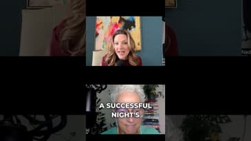 How Your Bed Became Your Best Workout Partner #recovery #strength