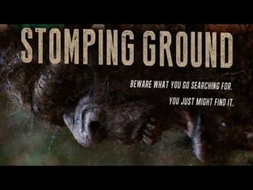 STOMPING GROUND: HORROR WEEKEND 🎬 Full Horror Movie 🎬 English Movie HD 2020