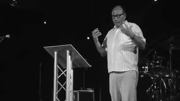 Phil Pechonis Memorial Film - Creation Fest 2014