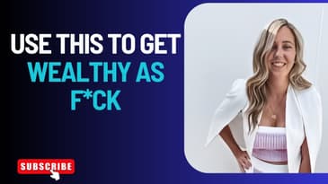 The Best Wealth Creation Strategies for 2024