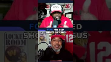 #sportsreportsasordered  - Don't Trust the Science #basketball