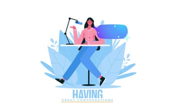 Do you want to launch a podcast?