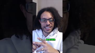 Unlocking the Power of AI  My Journey from Animation to App Development