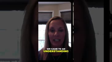 Winning Mentality: Overcoming Challenges in Softball