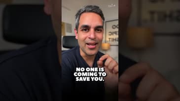 5 THINGS you should NEVER FORGET in your 20s | Ankur Warikoo #shorts