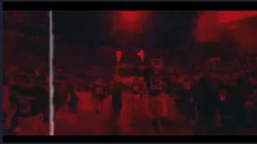 Oklahoma vs LSU Preview: Sooners One Win From the College Football Playoff