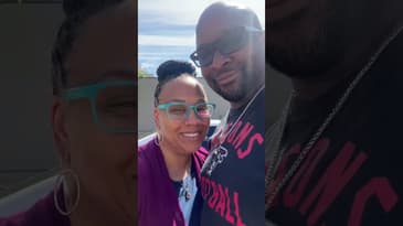 Beyond I Do Lovers' Lens Scavenger Hunt - Stop 1 #beyondido #marriagematters #love