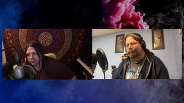 Death of the Modern Hero - Doctor Who Is Still Dead