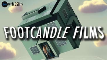 Footcandle Films: Hunt Vivarium