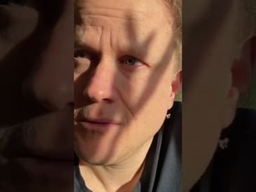 11 miljoner mål i minuten!