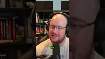 Unlocking the Secret of Security Professionals' Versatility🔐