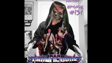 Episode 131: THUNDERKOK