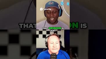 Car Buying Advice: Why Context Matters More Than Opinions #coolcarswithchris #carculture